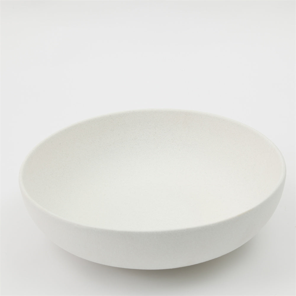 JJGP FRUIT PLATE