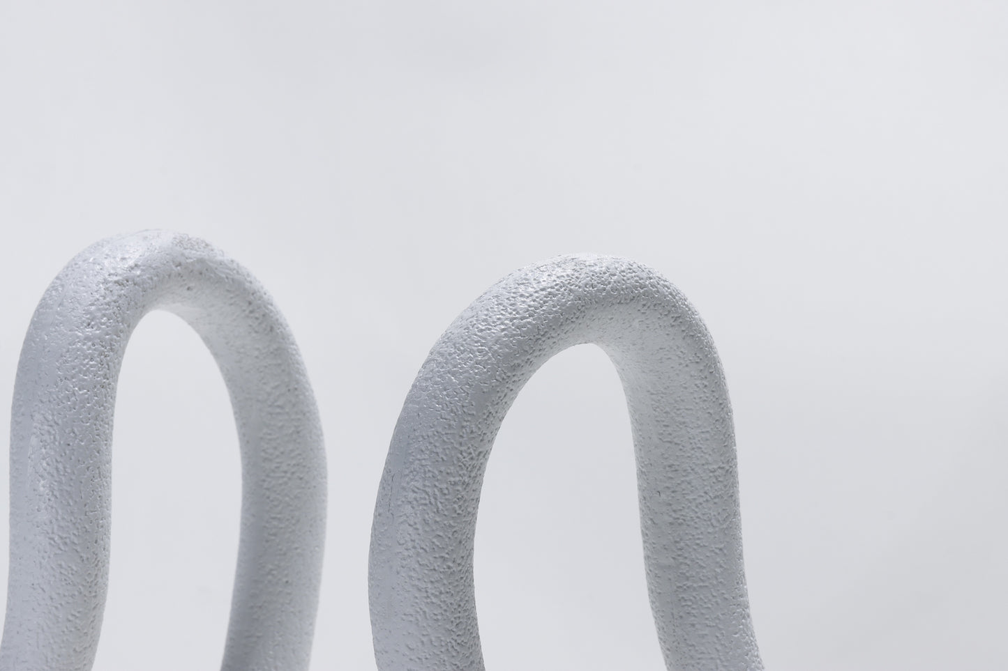Resin Bookend (Single)