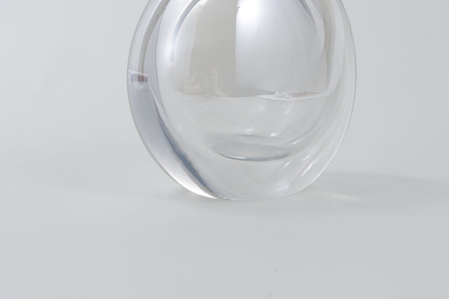 Glossy Color Essence Diffuser