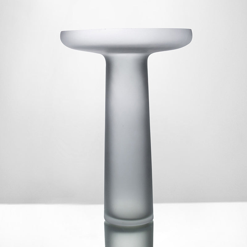 Basics Glass Plate