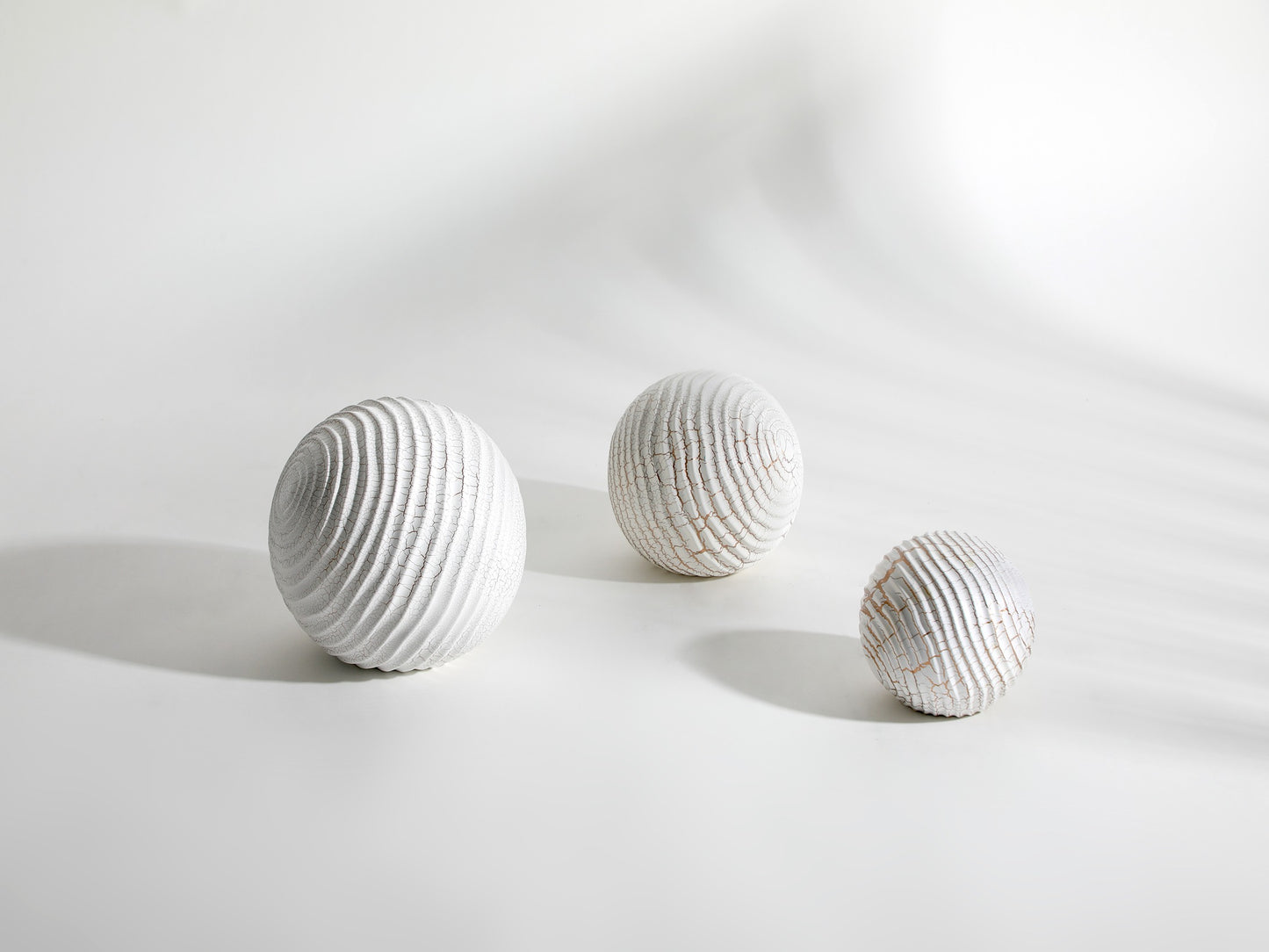 SPHERE SCULPTURE
