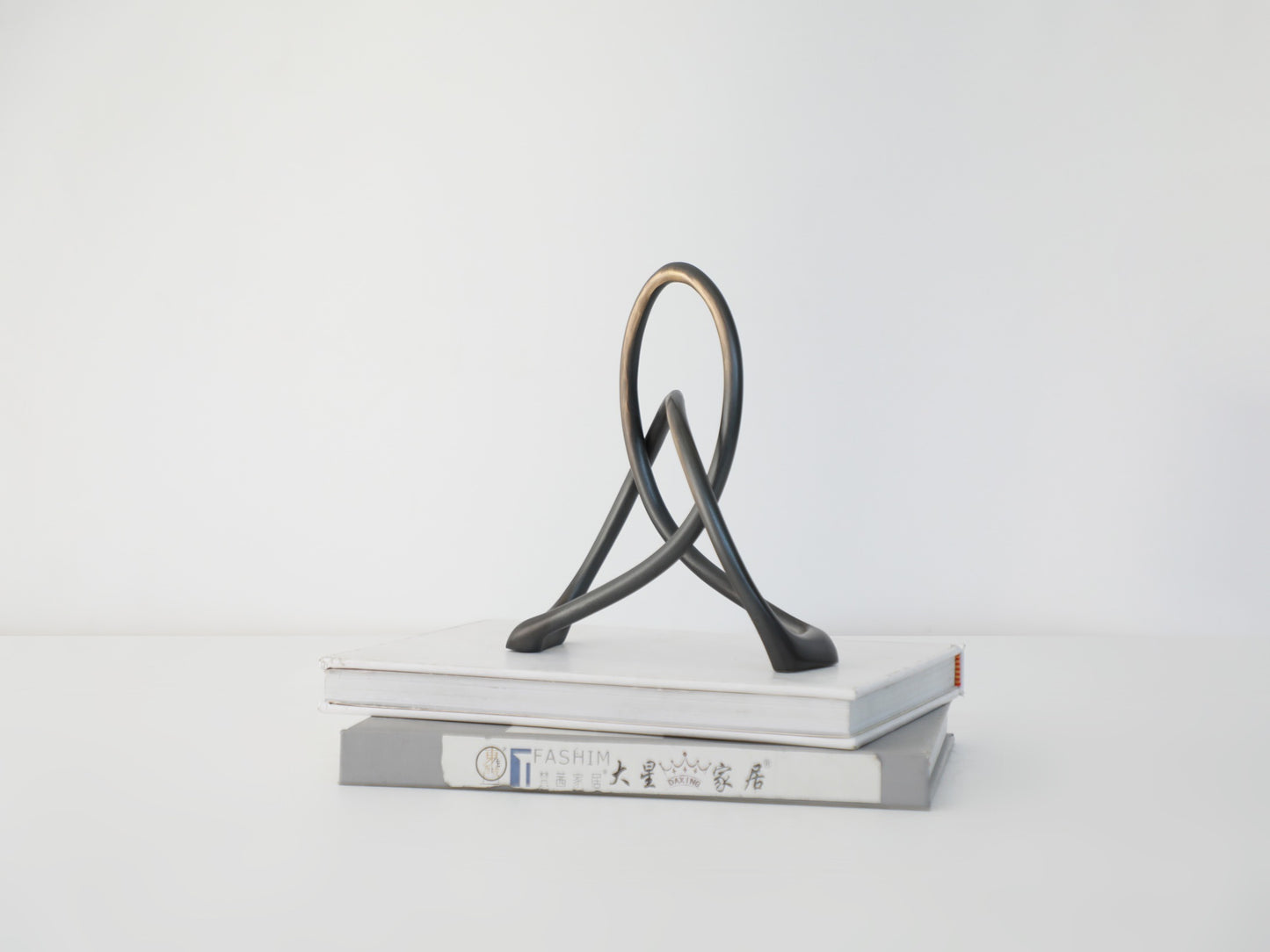 ABSTRACT SCULPTURE 8