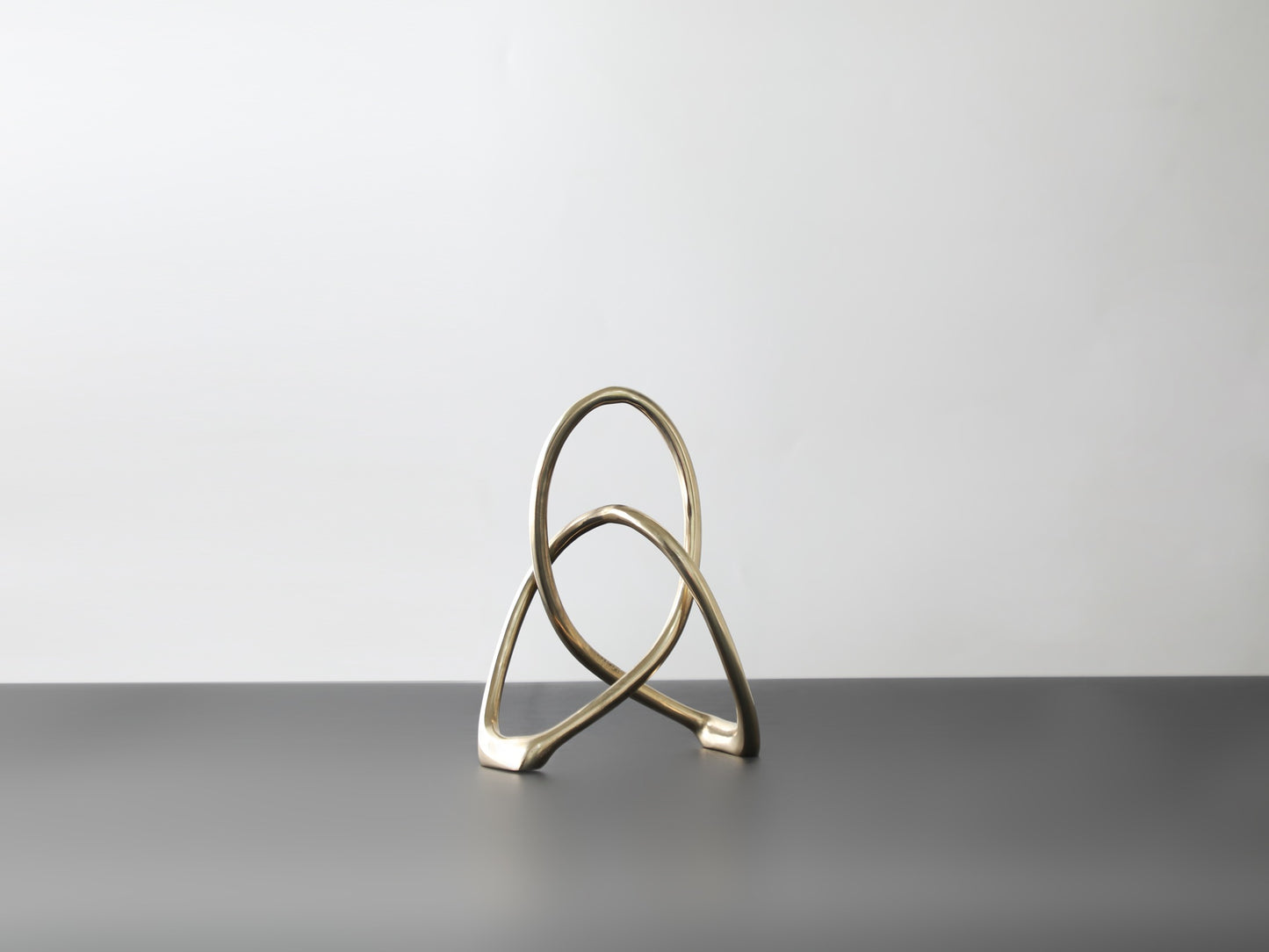 ABSTRACT SCULPTURE 3