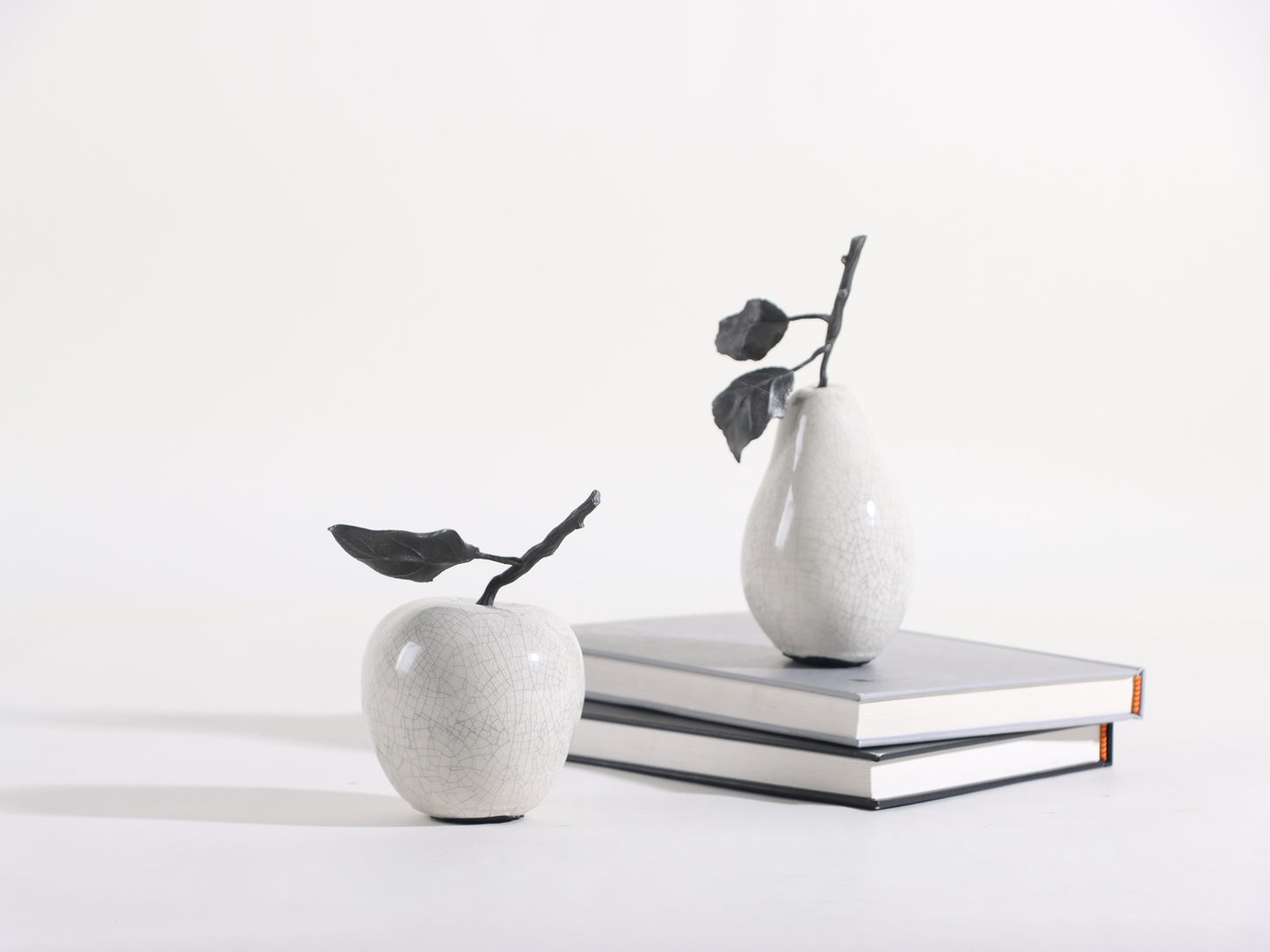 FRUIT SCULPTURE