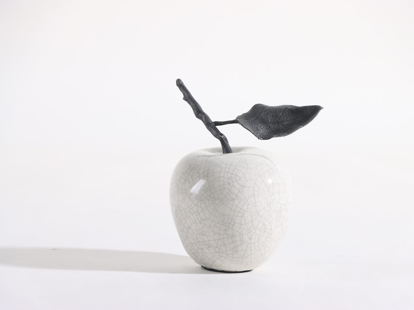FRUIT SCULPTURE