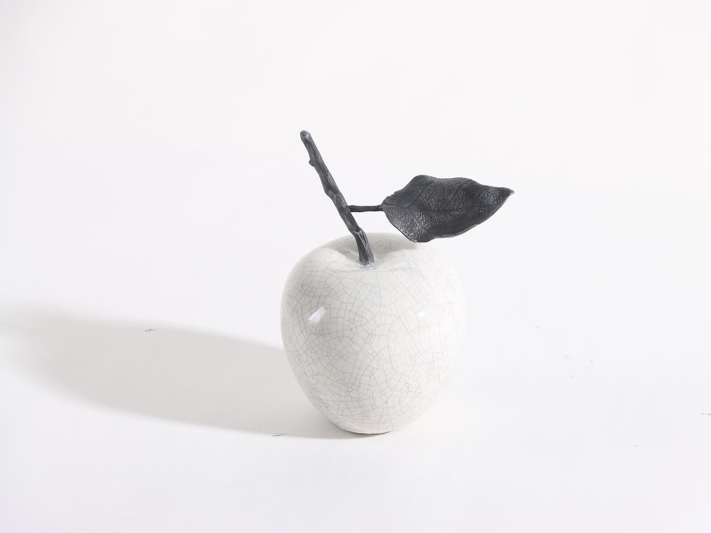 FRUIT SCULPTURE