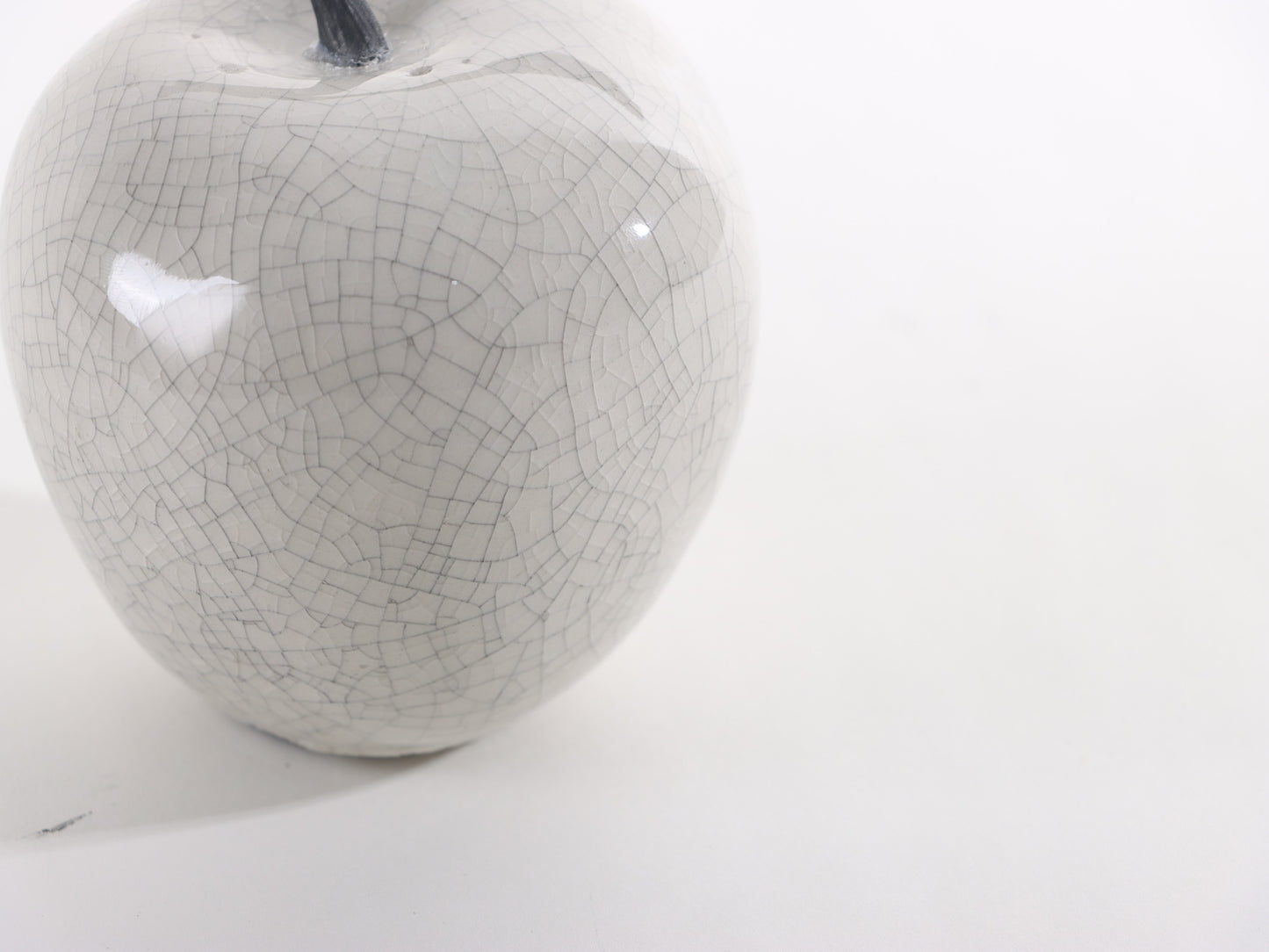 FRUIT SCULPTURE