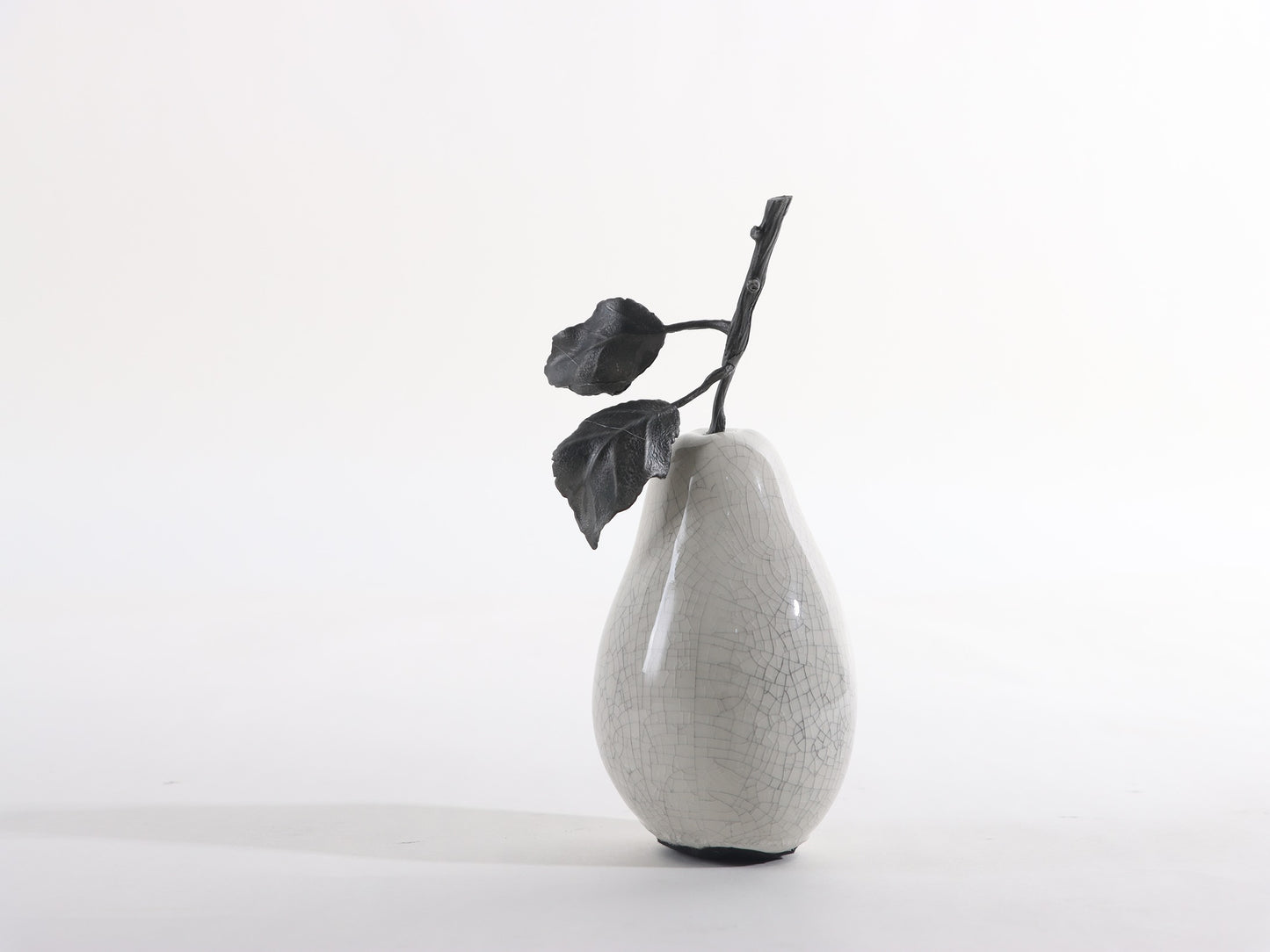 FRUIT SCULPTURE