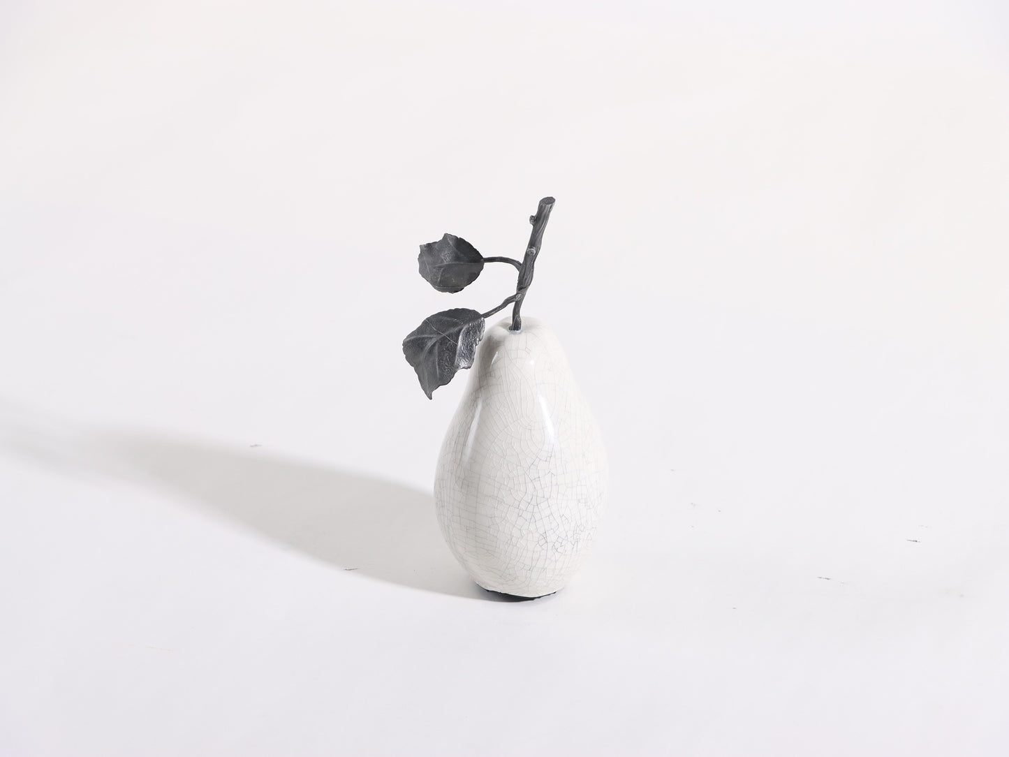FRUIT SCULPTURE