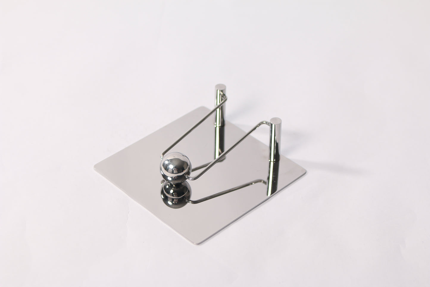 S/s Steel Tissue Holder