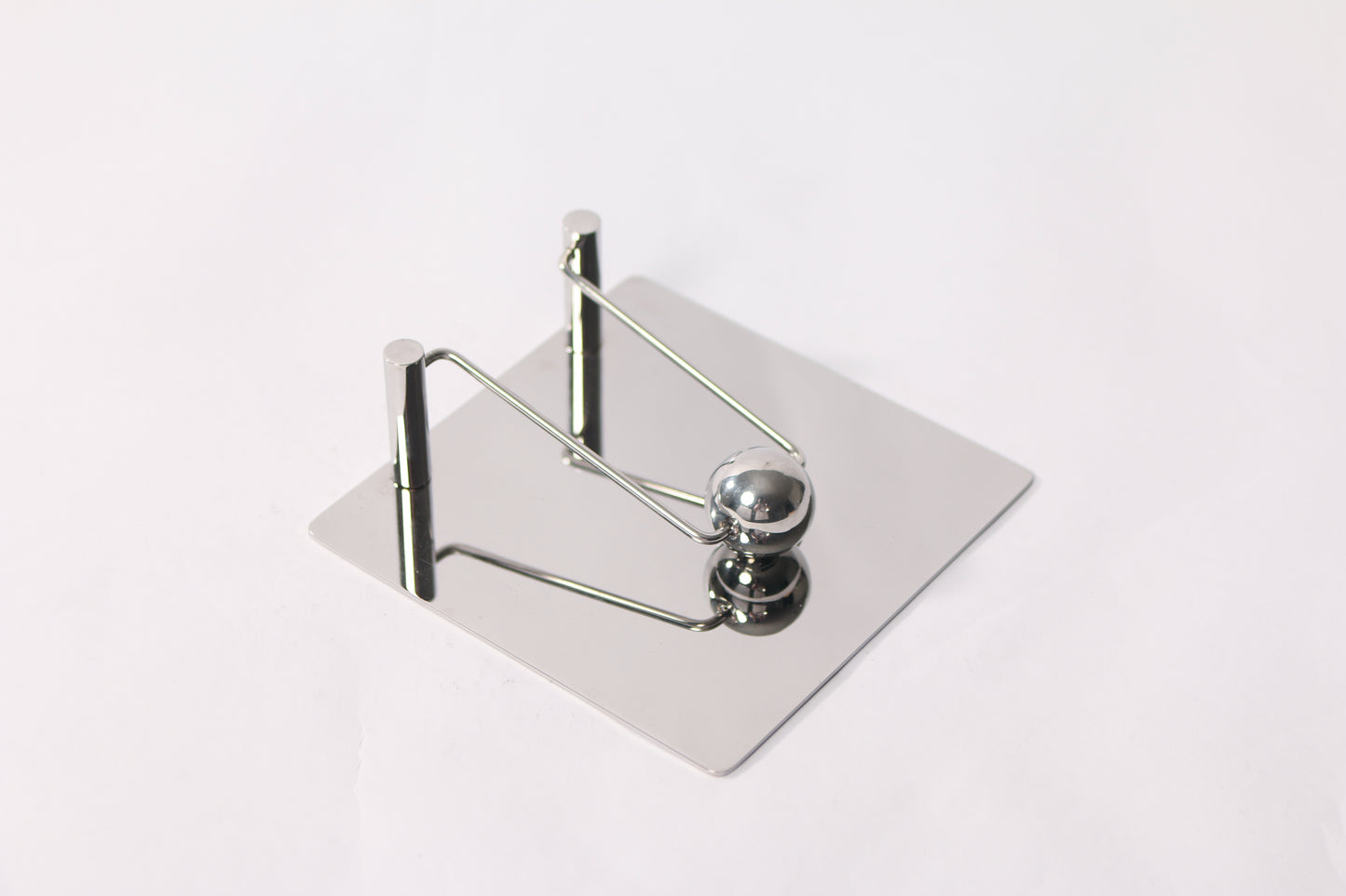 S/s Steel Tissue Holder