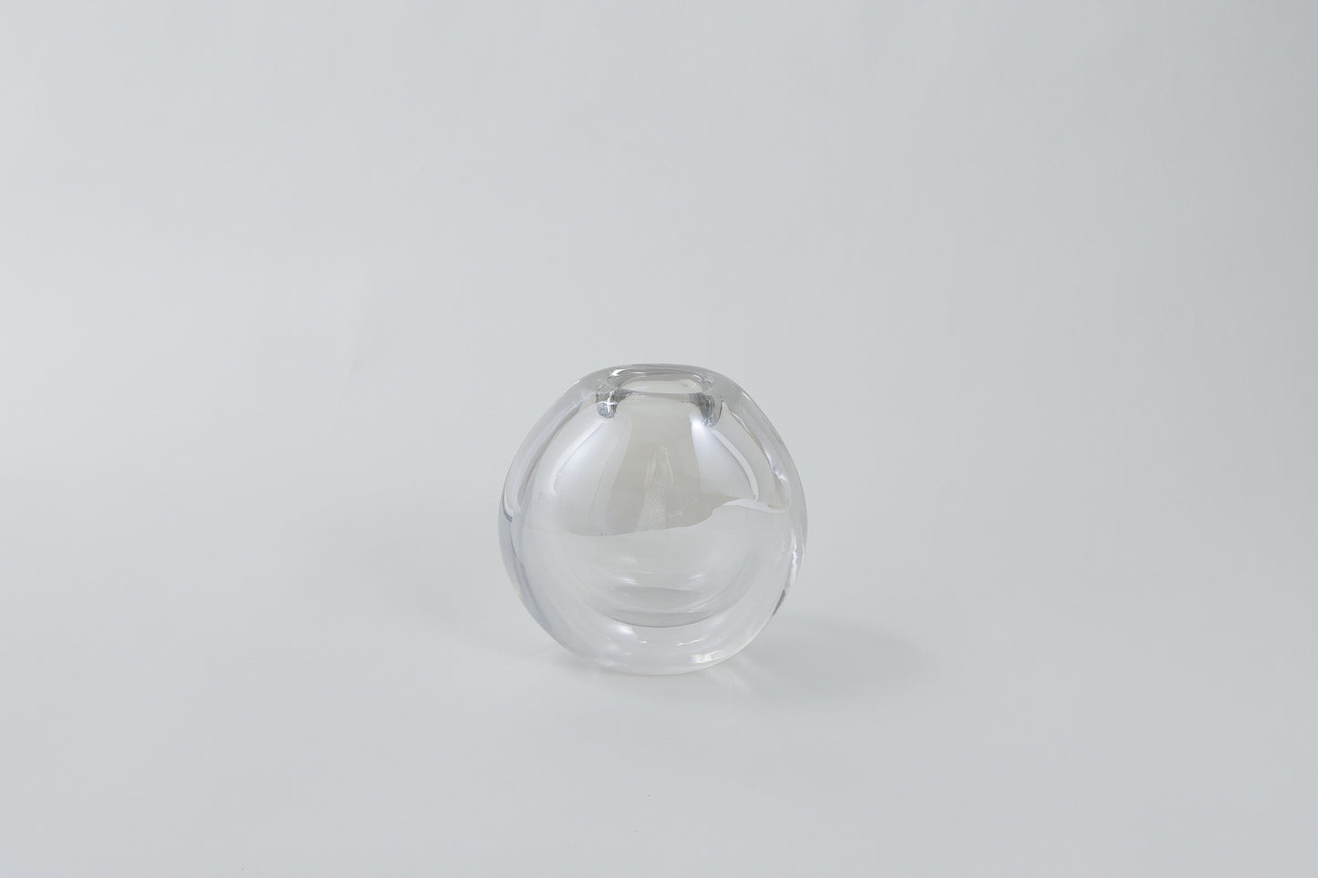 Glossy Color Essence Diffuser