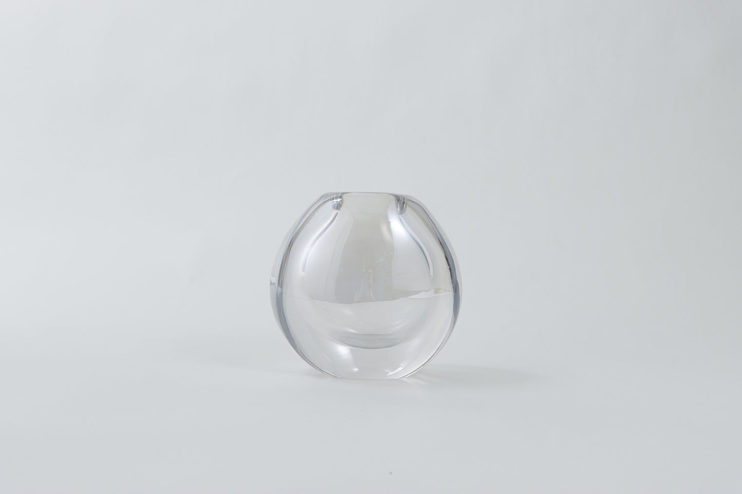 Glossy Color Essence Diffuser