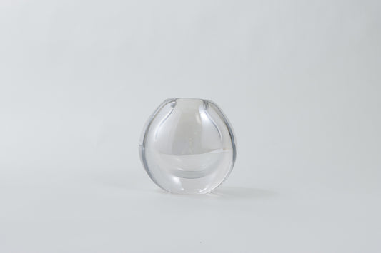 Glossy Color Essence Diffuser