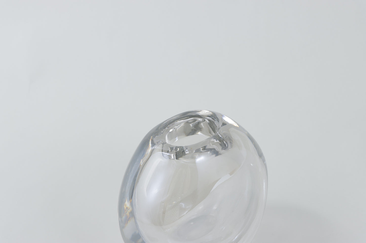 Glossy Color Essence Diffuser