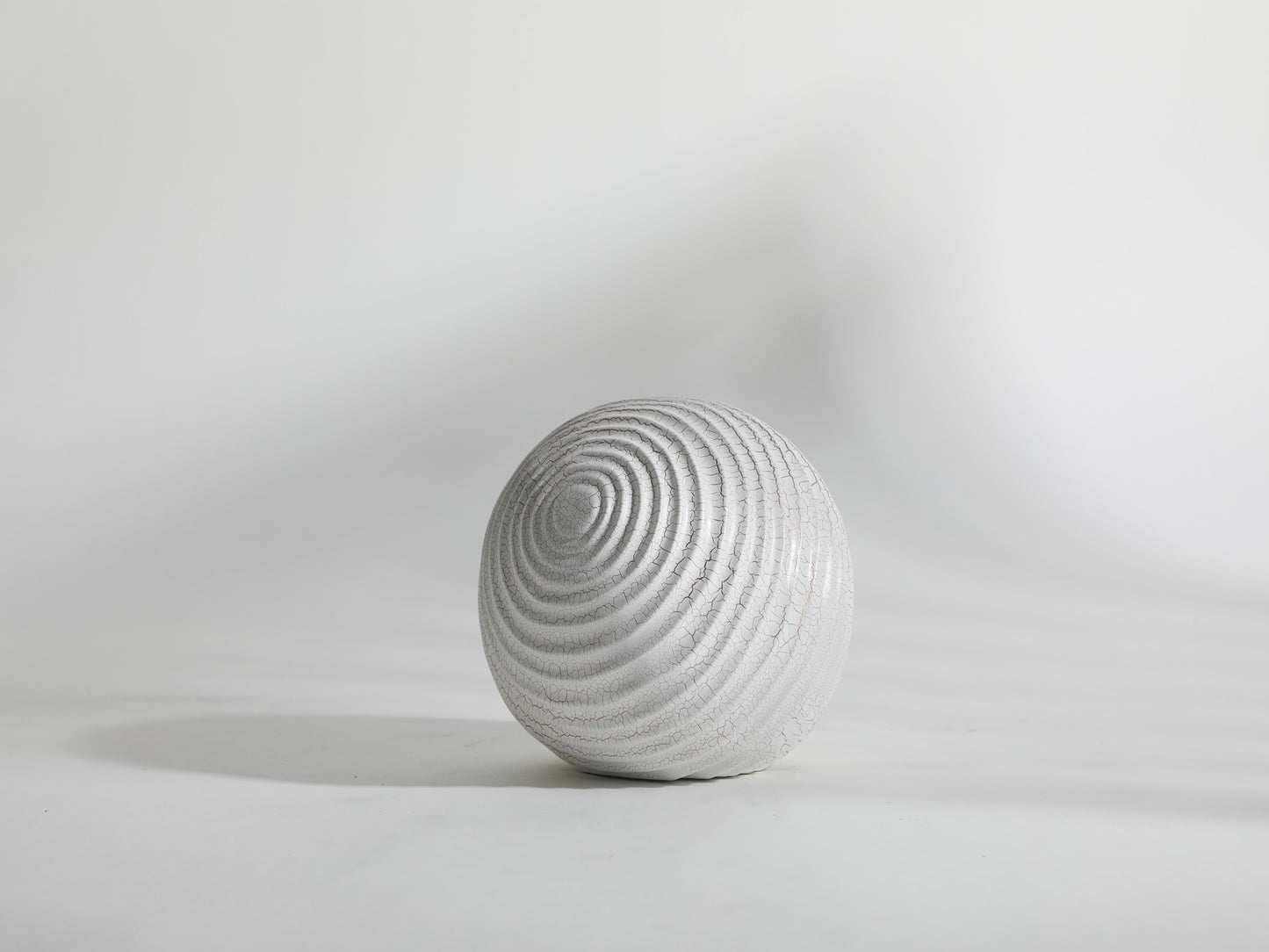 SPHERE SCULPTURE