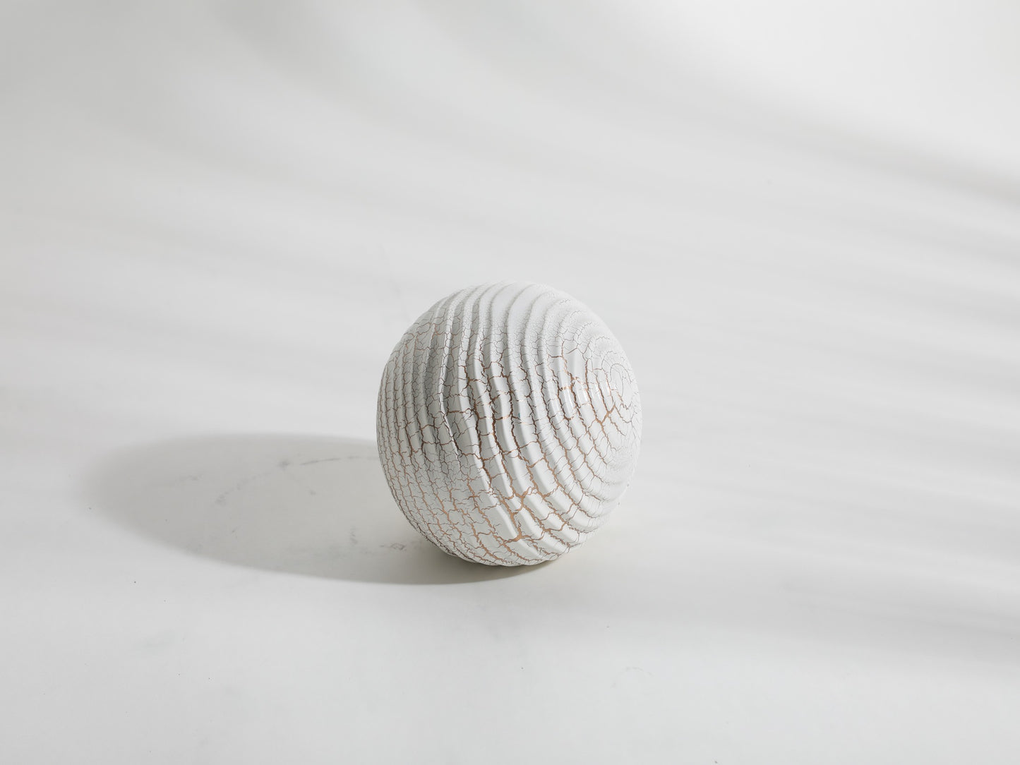 SPHERE SCULPTURE