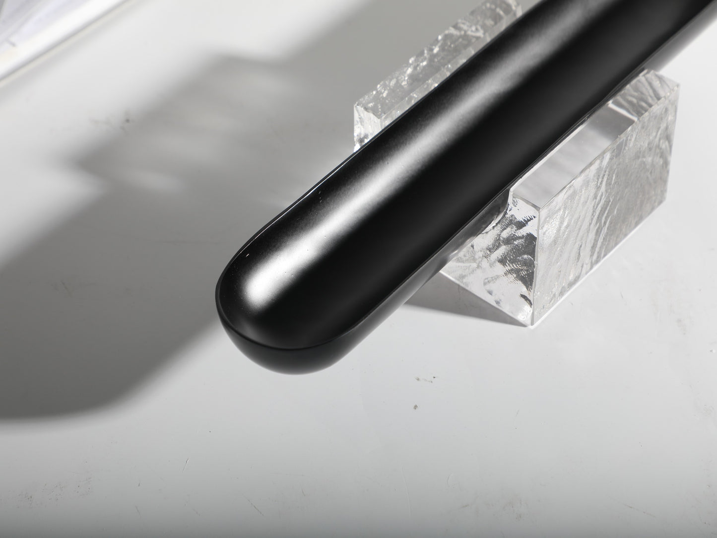 Acrylic Cube Base Tray 8