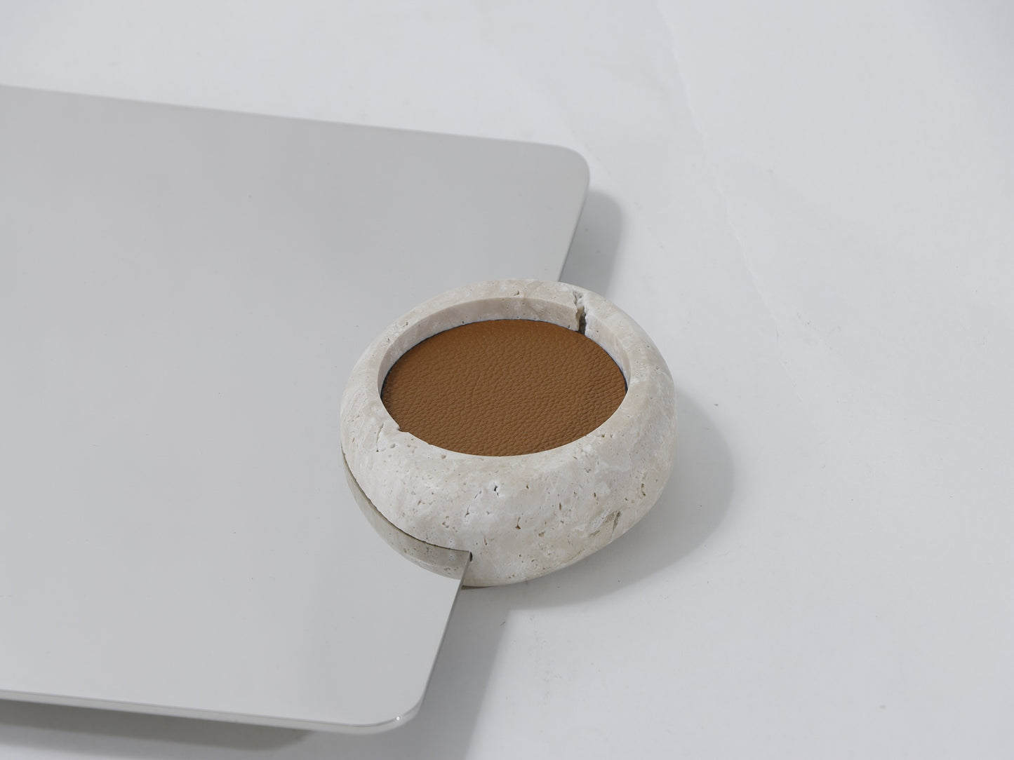 LUXURY SERVING TRAY