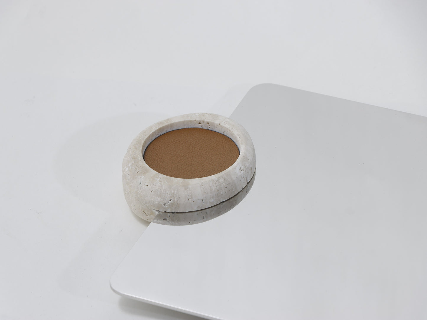 LUXURY SERVING TRAY